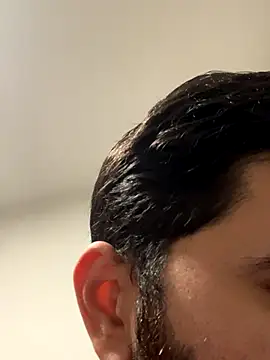 Shamang269 online show from 10-17-25, 08:43