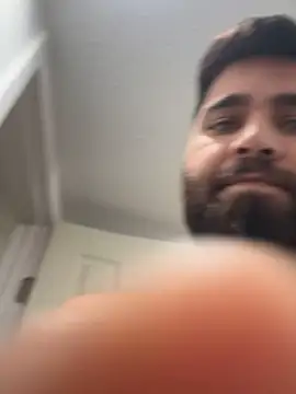 Shamang269 online show from 11-06-25, 12:42