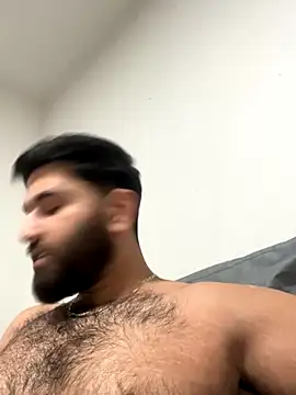 Shamang269 online show from 09-24-25, 01:17