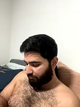 Shamang269 online show from 10-16-25, 07:11