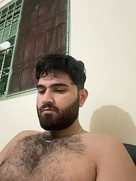 Shamang269 online show from 03-15-25, 12:25