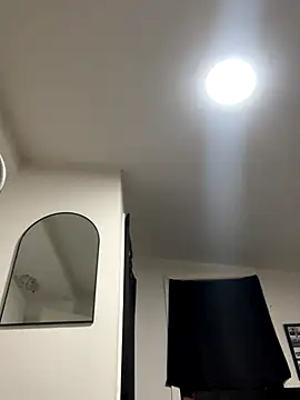 Shamang269 online show from 12-02-25, 12:29