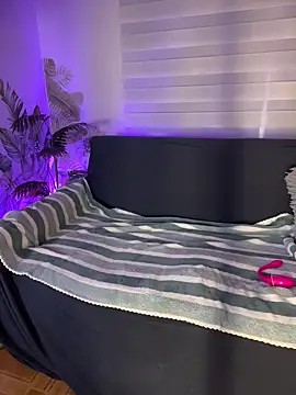 jonathan rivers online show from 01-16-26, 07:51