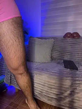 jonathan rivers online show from 01-11-26, 11:39