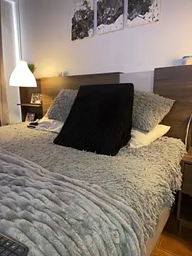 jonathan rivers online show from 02-18-26, 08:27