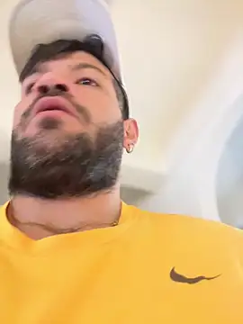 jonathan rivers online show from 04-05-26, 01:07