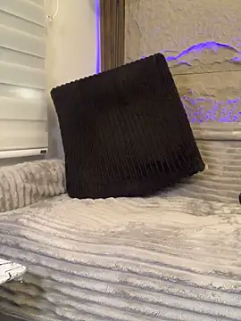 jonathan rivers online show from 03-19-26, 08:31