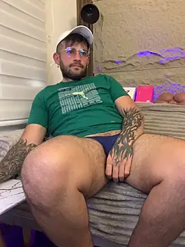 jonathan rivers online show from 03-26-26, 08:51