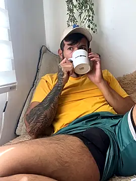 Snapshot of jonathan_rivers chatting on 09-10-25, 07:02 jonathan rivers online show from 09-10-25, 07:02