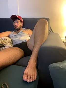 Snapshot of jonathan_rivers chatting on 09-09-25, 08:02 jonathan rivers online show from 09-09-25, 08:02