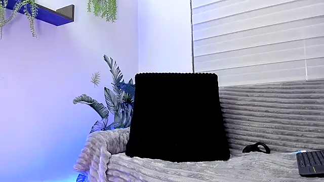 jonathan rivers online show from 12-20-25, 09:39