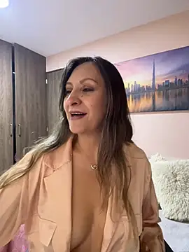 antonnella 2 online show from 06-16-26, 03:45