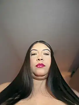 cami ortiz   online show from 05-09-26, 05:00