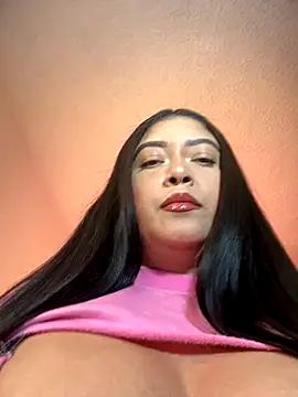 cami ortiz   online show from 10-04-25, 04:03