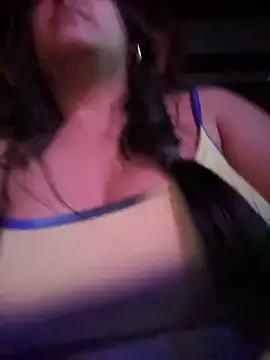 cami ortiz   online show from 02-26-25, 03:14