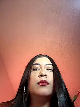 cami ortiz   online show from 10-08-25, 04:14