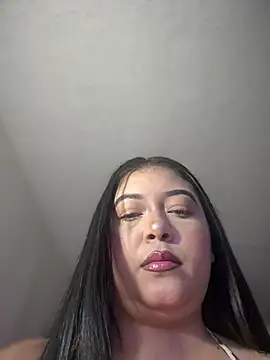 cami ortiz   online show from 03-19-25, 03:20