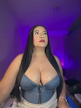 cami ortiz   online show from 05-29-26, 05:02