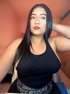 cami ortiz   online show from 10-10-25, 04:35