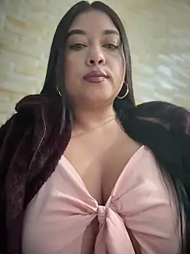 cami ortiz   online show from 03-08-25, 03:28