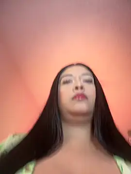 cami ortiz   online show from 10-21-25, 04:12