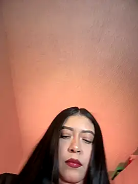 cami ortiz   online show from 09-24-25, 03:46