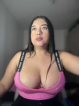 cami ortiz   online show from 03-03-25, 12:34