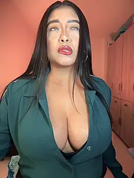 cami ortiz   online show from 09-20-25, 04:17