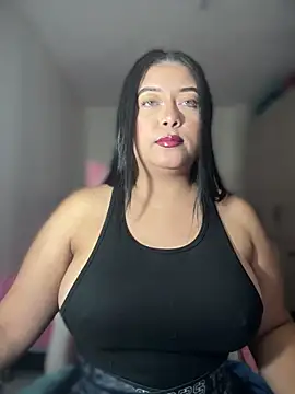 cami ortiz   online show from 03-22-25, 03:30