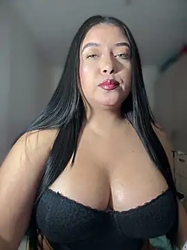 cami ortiz   online show from 03-13-25, 03:11