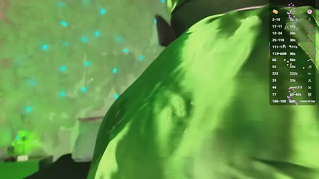 emmajohnss online show from 03-18-26, 03:53