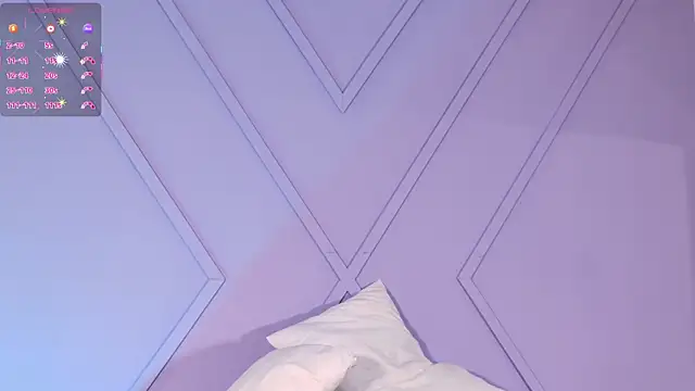 emmajohnss online show from 12-02-25, 04:03