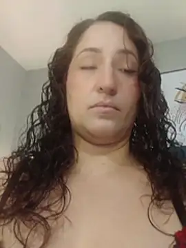 Madisonsmiith online show from 04-23-26, 08:10