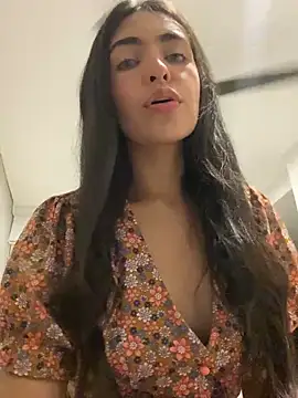 DaphneUwu online show from 04-10-26, 01:23