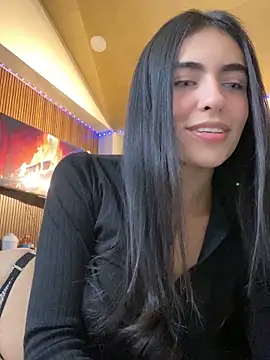 DaphneUwu online show from 02-19-26, 01:35