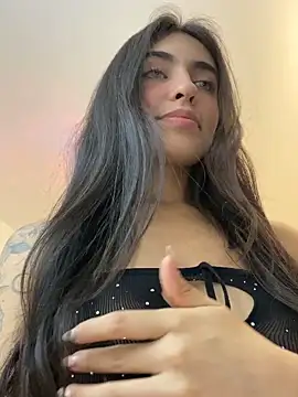 DaphneUwu online show from 03-24-26, 02:00