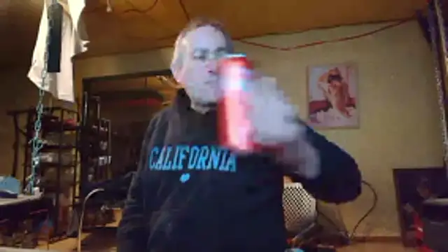 jeanlulu online show from 02-12-26, 02:28