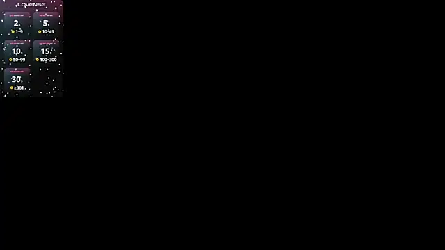 selena moon98 online show from 03-09-25, 12:00