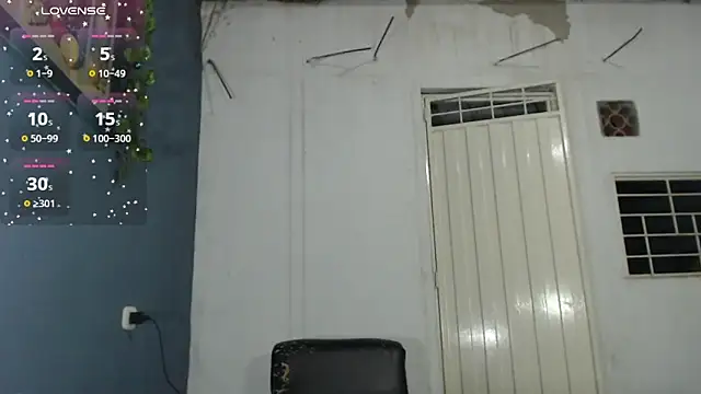 selena moon98 online show from 09-29-25, 11:43