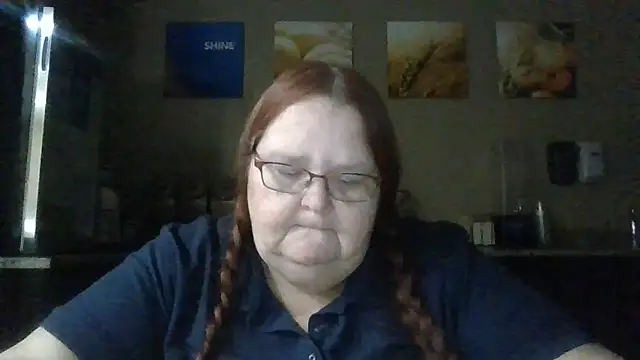 Hornybbw1978 online show from 12-03-24, 06:54