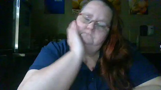 Hornybbw1978 online show from 01-02-25, 07:12