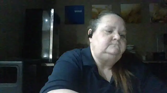 Hornybbw1978 online show from 02-06-26, 09:38