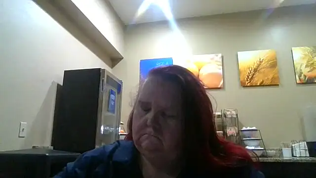 Hornybbw1978 online show from 03-25-26, 07:41