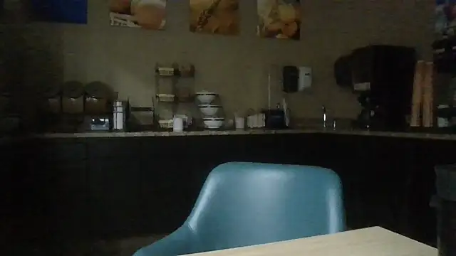 Hornybbw1978 online show from 02-12-26, 08:36