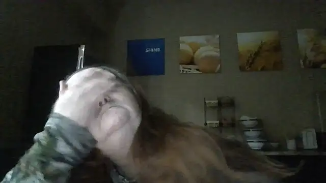 Hornybbw1978 online show from 02-20-26, 08:27