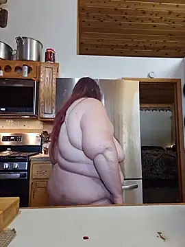Snapshot of Hornybbw1978 chatting on 07-08-26, 08:42 Hornybbw1978 online show from 07-08-26, 08:42