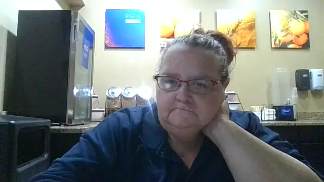 Hornybbw1978 online show from 10-16-25, 06:43