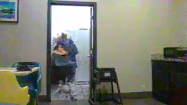 Hornybbw1978 online show from 09-15-25, 05:41