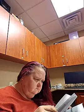 Hornybbw1978 online show from 04-18-26, 05:54