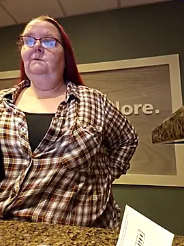 Hornybbw1978 online show from 04-25-26, 12:30